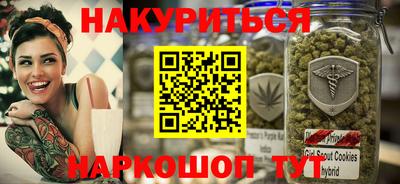 PSILOCYBIN Гатчина