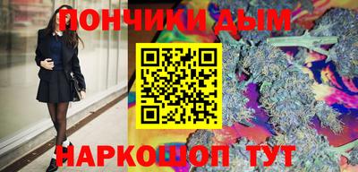 PSILOCYBIN Гатчина