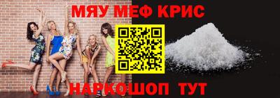 марки nbome Гагарин